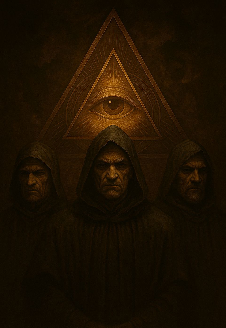 밀리로드 | 밀리의서재