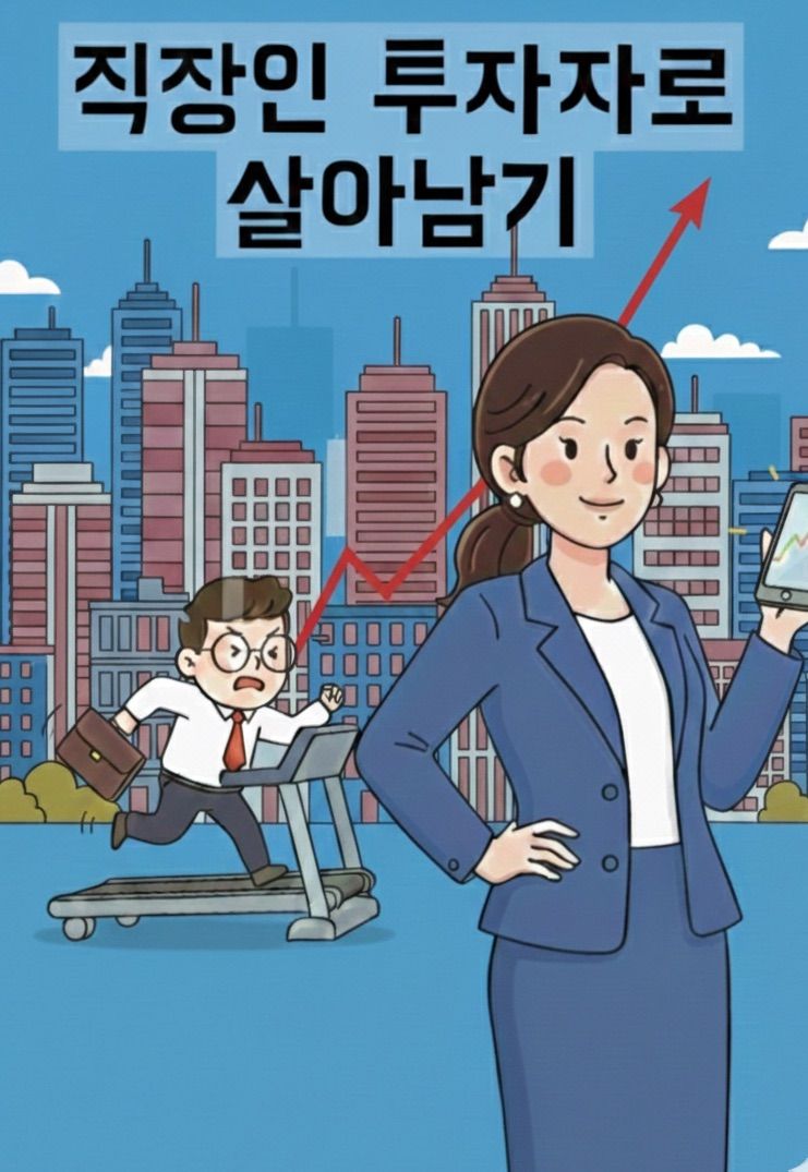 밀리의서재 밀리로드 콘텐츠 표지 이미지
